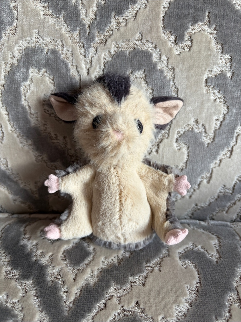 Lolly Sugar Glider Jellycat